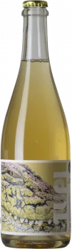 L'Ether Créatif Tupi Jacaré 2023 - Bodega Marina y Dede Santos
