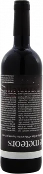 Llavors 2021 - Bodega La Vinyeta