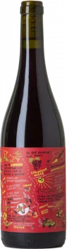 Lo Far Oest 2024 - Bodega Amor Per La Terra