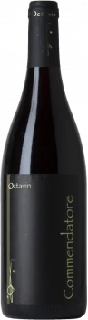 L'Octavin Arbois Commendatore 2020 - Bodega L'Octavin