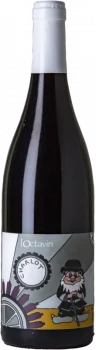 L'Octavin Charlot 2023 - Bodega L'Octavin