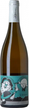 L'Octavin Cigogne 2022 - Bodega L'Octavin