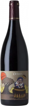 L'Octavin Ganache 2022 - Bodega L'Octavin