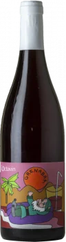 L'Octavin Grenabar 2021 - Bodega L'Octavin