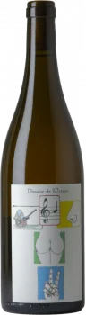 L'Octavin Maceré Arces 2020 - Bodega L'Octavin
