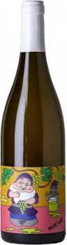 L'Octavin Muscat 2022 - Bodega L'Octavin