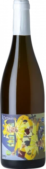 L'Octavin Sly Vin 2021 - Bodega L'Octavin