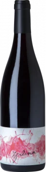 L'Octavin Zerlina 2021 - Bodega L'Octavin