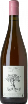 Lolita Ginger Sushi 2022 - Bodega Lolita Sene