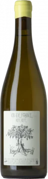 Lolita Kiffe Kiffe 2023 - Bodega Lolita Sene