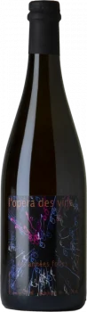 L'Opéra des Vins Les Années Folles 2023 - Bodega Jean Pierre Robinot