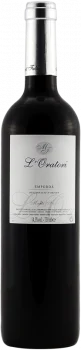 L'Oratori 2024 - Bodega Celler Martí Fabra