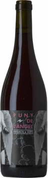 Louis Antoine Luyt Puny de L'Angel 2021 - Bodega Louis Antoine Luyt