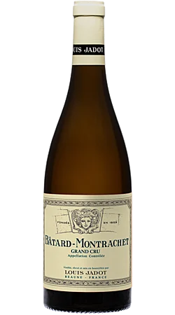 Domaine Louis Jadot - 2020 - Bâtard-Montrachet Grand Cru