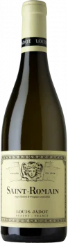 Louis Jadot Saint-Romain Blanc 2023