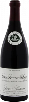 Louis Latour Côte de Beaune Villages 2021 - Bodega Louis Latour