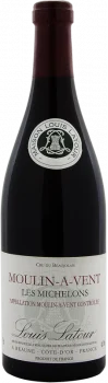 Louis Latour Moulin-A-Vent 2023