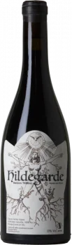Louis Terral Hildegarde 2022 - Bodega Louis Terral