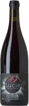 Louis Terral Lucie 2020 - Bodega Louis Terral