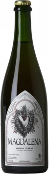 Louis Terral Magdalena 2022 - Bodega Louis Terral