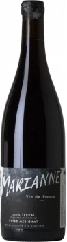 Louis Terral Marianne 2022 - Bodega Louis Terral