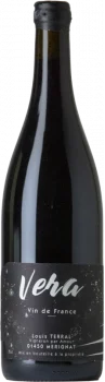 Louis Terral Vera 2020 - Bodega Louis Terral