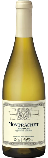 Louis Jadot Le Montrachet 2022 - Vineut