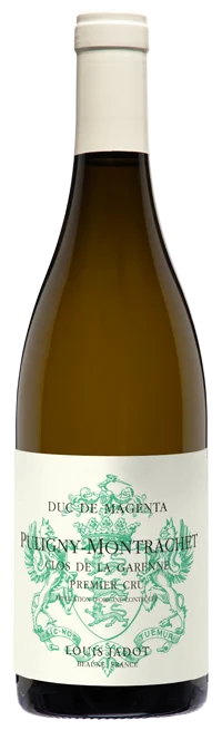 Louis Jadot Clos de la Garenne Domaine Duc de Magenta 2021 - Vineut