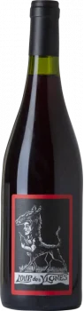Loup des Vignes 2019 - Bodega Benoit Rosenberger