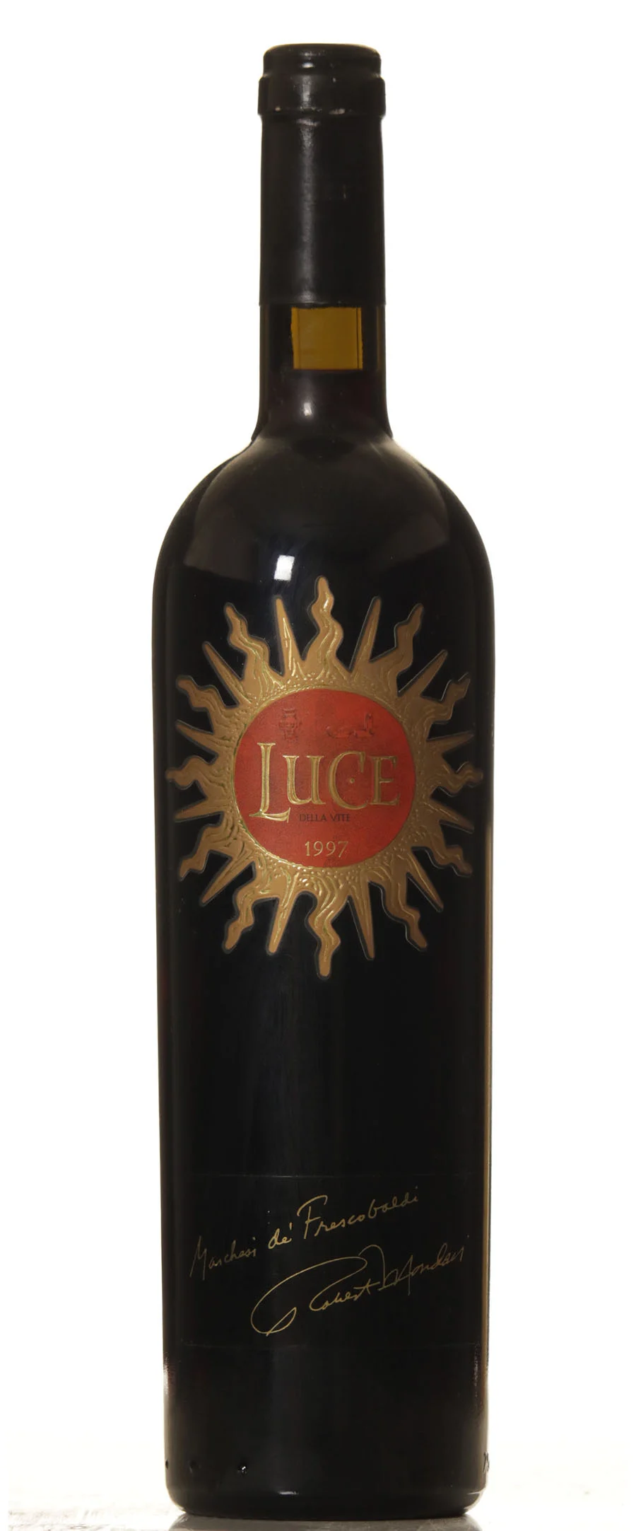 Luce 1997 Luce della Vita - Vineut