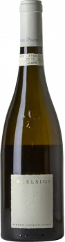 Luneau Papin Excelsior 2021 - Bodega Domaine Luneau Papin