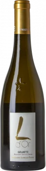 Luneau Papin L d'Or 2023 - Bodega Domaine Luneau Papin