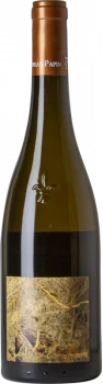 Luneau Papin Terre de Pierre 2023 - Bodega Domaine Luneau Papin