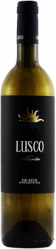 Lusco 2024 - Bodega Adegas Pazo de Lusco