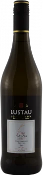 Lustau Fino Jarana - Bodega Emilio Lustau