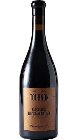 Domaine de Tournon - M. Chapoutier - Lady's Lane 2018 - Victoria