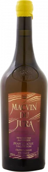 Macle Macvin du Jura - Bodega Domaine Macle