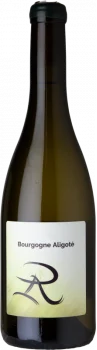 Maison Réno Bourgogne Aligoté 2023 - Bodega Maison Réno