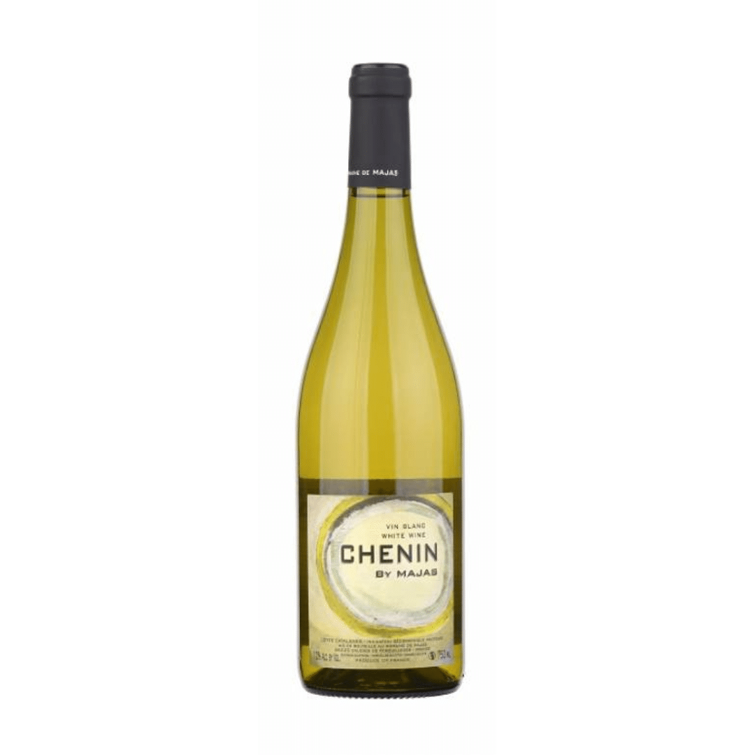 Domaine de Majas Chenin by Majas 2022 - Selecciones