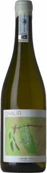 Makatzak Ghaur 2022 - Bodega Makatzak Wild Wines