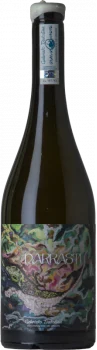 Makatzak Narrasti 2022 - Bodega Makatzak Wild Wines