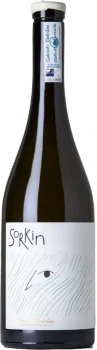 Makatzak Sorkin 2024 - Bodega Makatzak Wild Wines