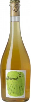 Malveral 2020 - Bodega Microbodega Rodríguez Morán