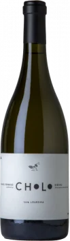 Manuel Formigo Cholo 2023 - Bodega Manuel Formigo