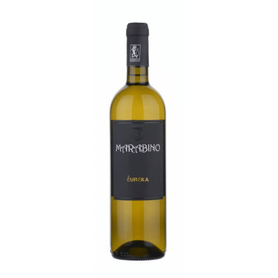 Marabino Eureka 2020 - Selecciones