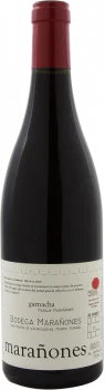 Marañones 2021 - Bodega Bodegas Marañones