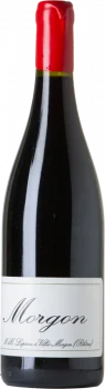 Marcel Lapierre Morgon 2024 - Bodega Marcel Lapierre