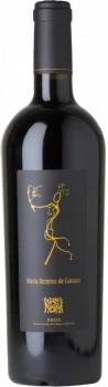 María Remírez de Ganuza 2019 - Bodega Bodegas Fernando Remírez de Ganuza