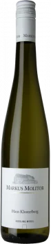 Markus Molitor Haus Klosterberg Riesling 2023 - Bodega Markus Molitor