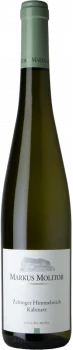 Markus Molitor Zeltinger Himmelreich Riesling Kabinett 2023 - Bodega Markus Molitor